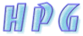 HPG