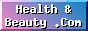 HEALTH & BEAUTY .COM