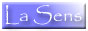 -La Sens- ������f�[�^�x�[�X